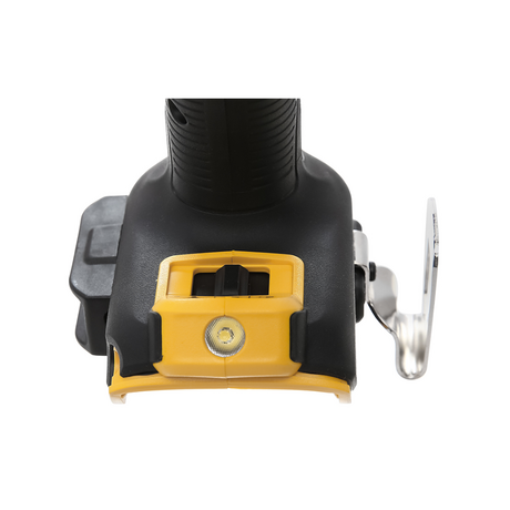 Máy khoan vặn vít động lực dùng pin 18V Dewalt DCD796N-KR (không kèm pin sạc)