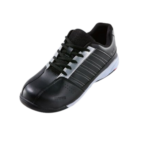Giày bảo hộ siêu nhẹ Takumi Ninja II - Size 42