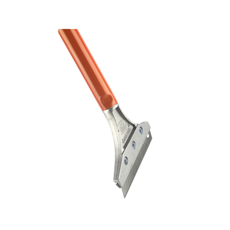 Thanh Binh 3SD01 500mm long handle