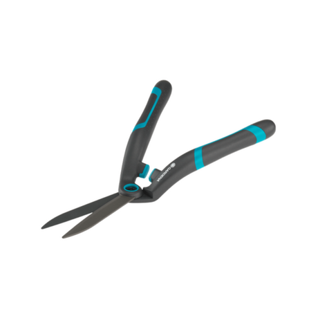 Gardena 12302-20 18cm hedge trimmer