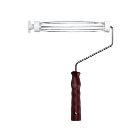 Viet My Pro paint roller (roller) 9&quot; 23cm