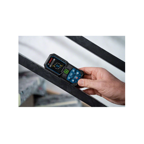 Máy đo khoảng cách GLM 50-23 G Bosch 0601072VK0