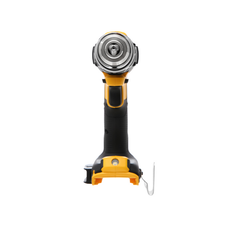 Máy khoan vặn vít động lực dùng pin 18V Dewalt DCD796N-KR (không kèm pin sạc)