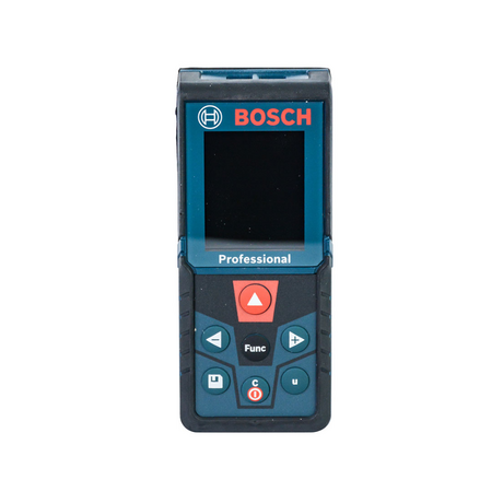 Máy đo khoảng cách GLM 400 Bosch 0601072RK0