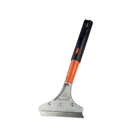 Sủi cán dài 200mm Thanh Bình 3SD03