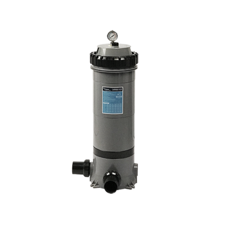 Cột lọc Emaux Cartridge CF75