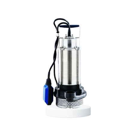 Máy bơm chìm Galaxy GLX 051 T