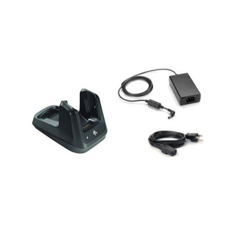 Zebra Charging Dock CRD-MC33-2SUCHG-01