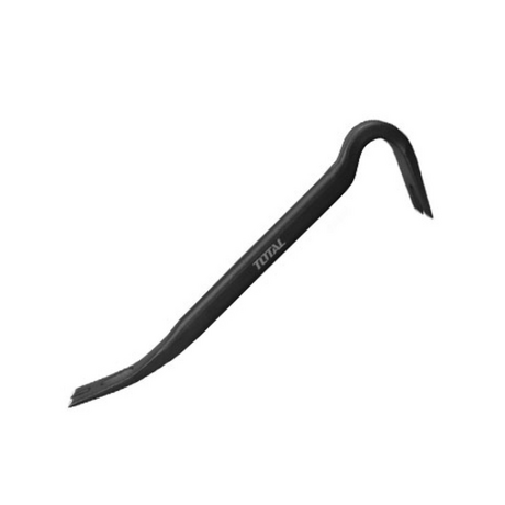 Xà beng 36 inch Total THT431362