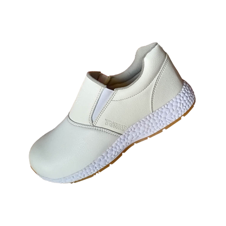 Giày bảo hộ chống tĩnh điện Takumi S.O - Size 41