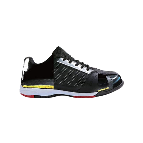 Giày bảo hộ siêu nhẹ Takumi Ninja II - Size 42