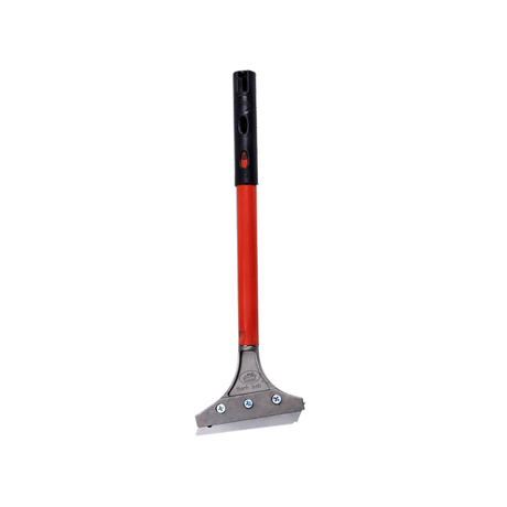 Thanh Binh 3SD02 300mm long handle