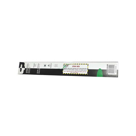 Lưỡi cưa gỗ 350mm Top F890302-BLADE