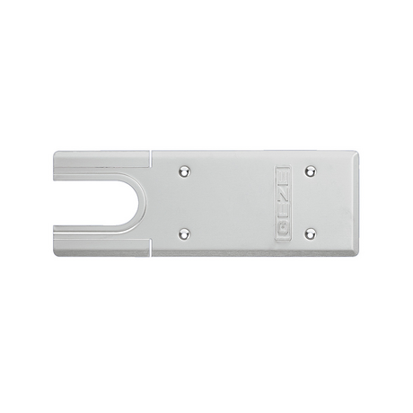 Nắp che bản lề sàn Hafele TS 500/500NV, SSS 932.10.130