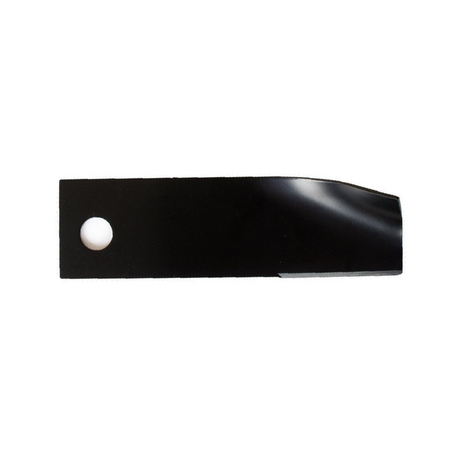 Honda HRJ 216 lawn mower blade