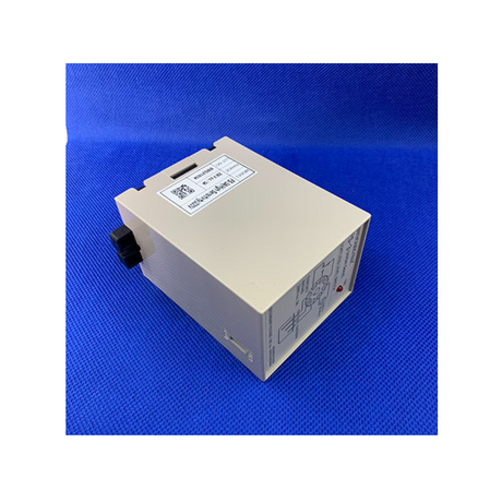 Rơ le mực nước Hanyoung FS-3A (high sensitivity)
