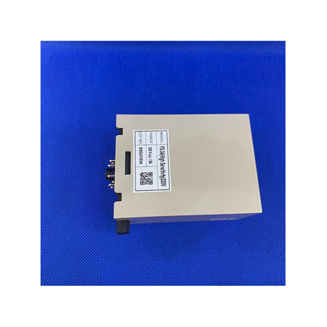 Rơ le mực nước Hanyoung FS-3A (high sensitivity)