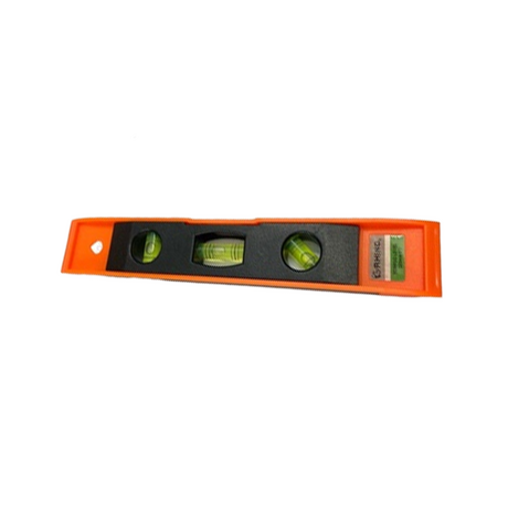 Rhino 30cm ruler