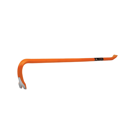 Crowbar 30&quot; (75cm) TRUPER BU-75-10859