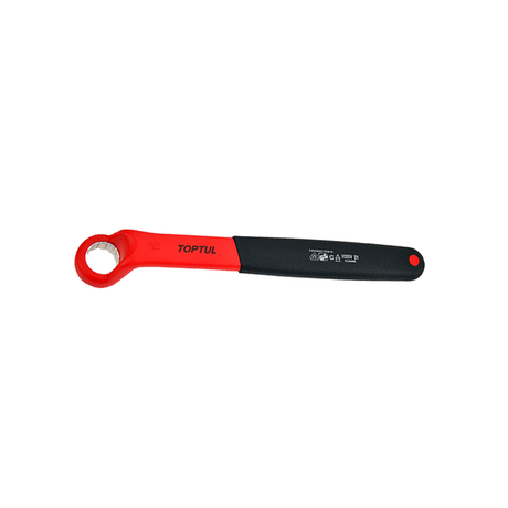 Toptul AAAW2121V4 Ring Wrench