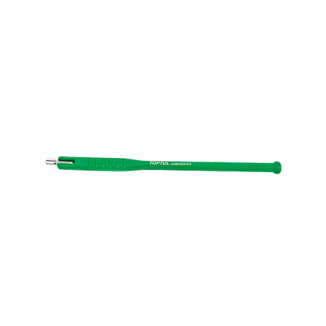 Dụng cụ chỉnh van lốp Toptul JEBD0234