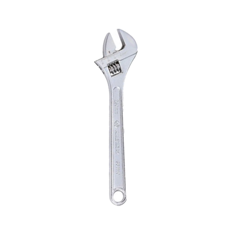 Mỏ lết 12 inch Kingtony 3611-12R