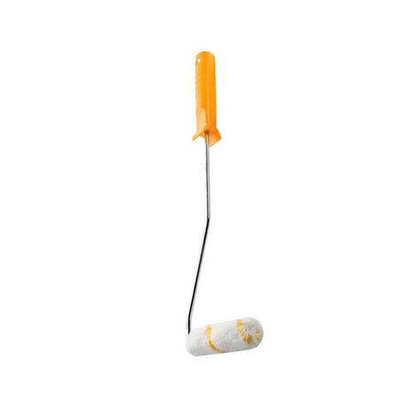 Cọ lăn sơn sọc nhỏ 100mm Tolsen 40090