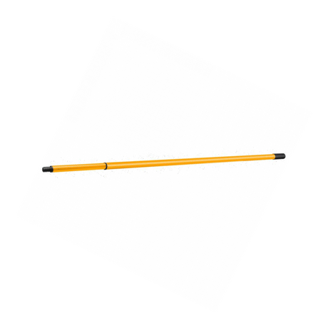 Tolsen 40111 3m pole