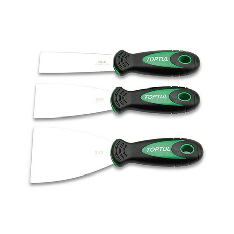 Toptul JDAB7605 putty knife
