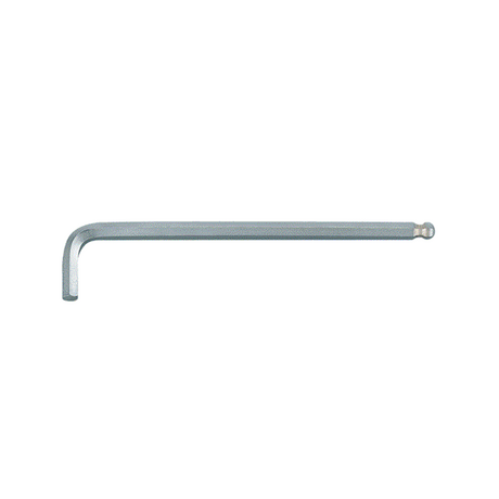 Lục giác đầu bi 10mm Kingtony 112010MR