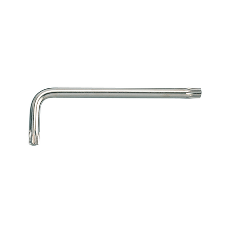 Lục giác sao T20 Kingtony 112320R