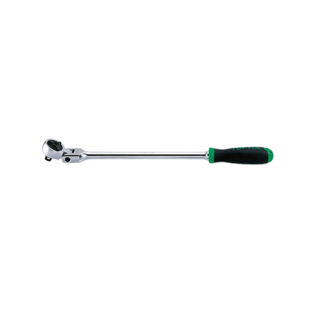 Toptul CJKN1643 Long Handle Wrench