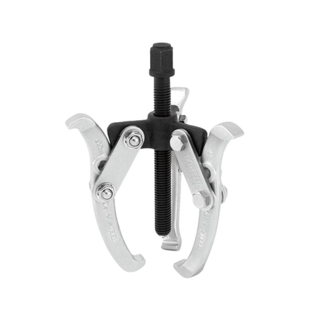 Cảo 3 chấu Toptul JJAL0303