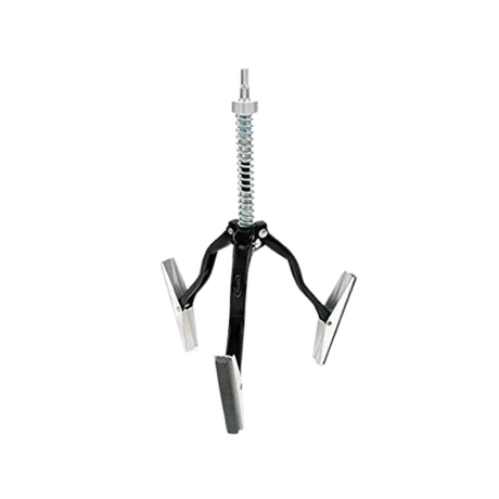 Toptul JDBE0718 cylinder polishing tool