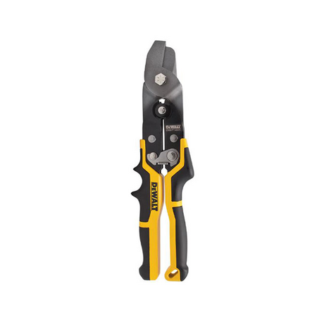 Kềm đục lỗ Dewalt DWHT14691-0