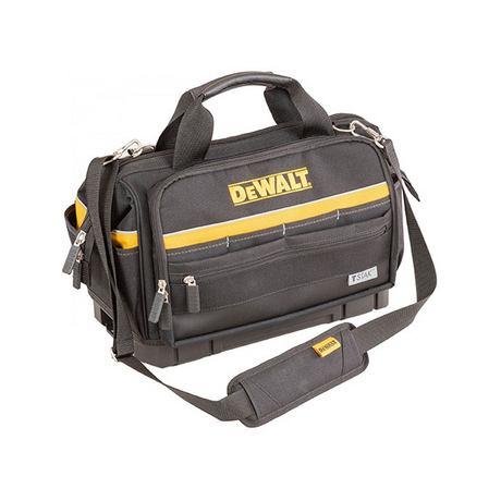 Túi đựng dụng cụ 350x450x250mm Dewalt DWST82991-1