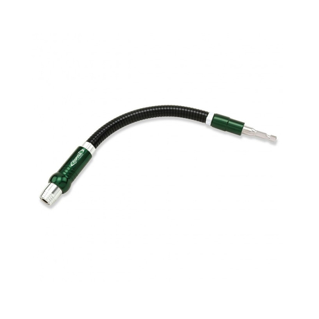 Toptul FTDE0833 1/4inch flexible hose