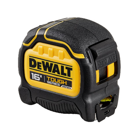 Dewalt DWHT36915-30 5m steel tape measure