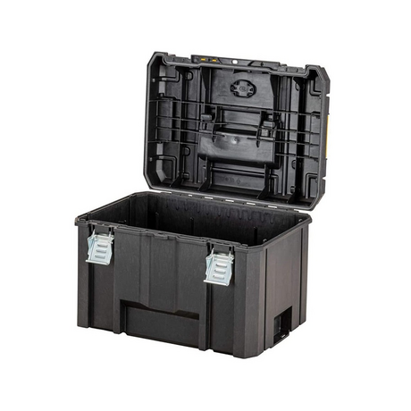 Thùng đựng dụng cụ 460x340x605mm Dewalt DWST83346-1