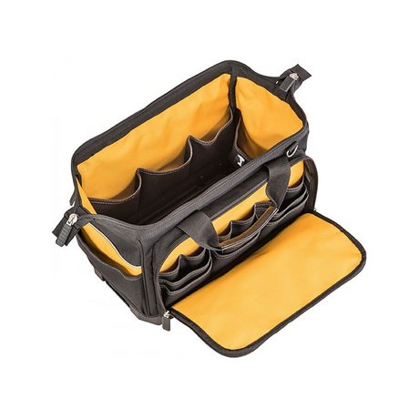 Túi đựng dụng cụ 350x450x250mm Dewalt DWST82991-1