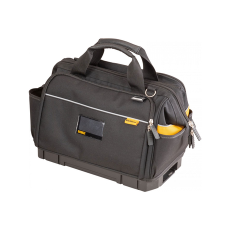 Túi đựng dụng cụ 350x450x250mm Dewalt DWST82991-1
