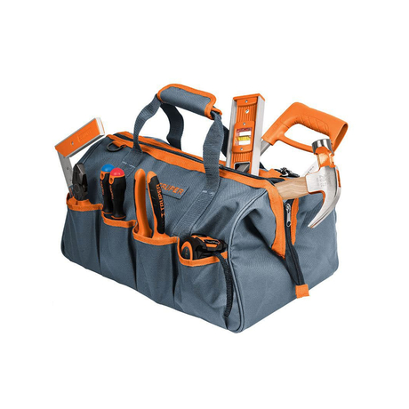 Túi đựng đồ nghề 20inch TRUPER MALE-20