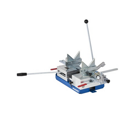 Dụng cụ hàn ống Geberit 359.662.00.1