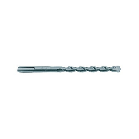 Favi 20x210 4-sided concrete drill bit