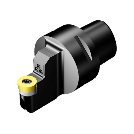 Sandvik C5-SRDCN00060-12AHPA Lathe Tool Holder