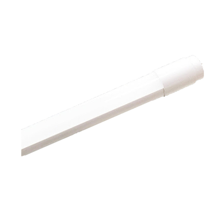 Led Tube Nano PC 9W MPE NT8-60T