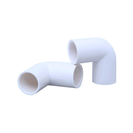 Pipe connector Ø20 NANOCO NPA0320