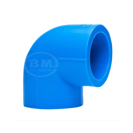 Co PPR 50 Bình Minh 001PPR00C50VNY