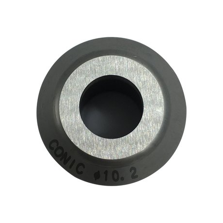Cối đột CONIC NC 1/2(A) RO Die 10 C=0.2