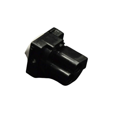 Công tắc 1 chiều s18 SINO 601TRCT1CS18AB